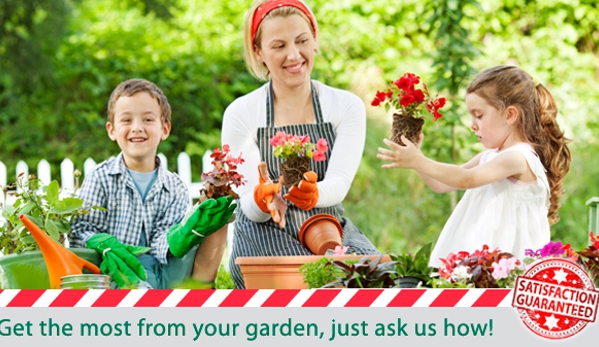 Adelaide Irrigation Doctor - Unley, SA. Our knowledgeable staff are committed to customer service and we believe each customer deserves our best performance