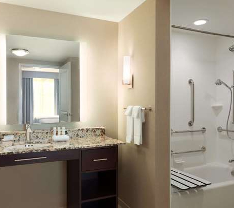 Homewood Suites by Hilton Frederick - Frederick, MD