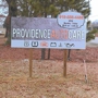Providence Auto Care