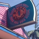 The Bagel Shack