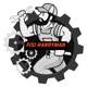 Fixi Handyman Services