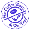 The Coffee Bean & Tea Leaf - Coffee & Espresso Restaurants