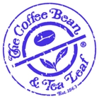 The Coffee Bean & Tea Leaf