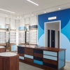 Warby Parker Arsenal Yards gallery