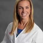 Allyson McClain, CNP