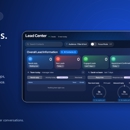 SimpSocial - Computer Software & Services