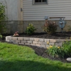 EGC Landscaping LLC gallery