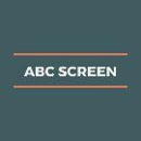 ABC Screen - Windows