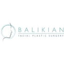 Richard V. Balikian, MD, FACS - Physicians & Surgeons