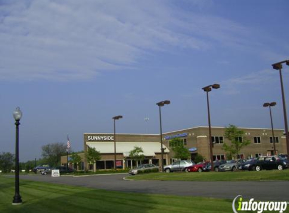 Honda of Middleburg Heights - Middleburg Heights, OH