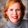Dr. Candace L Gibbin, MD gallery