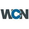 White, Cirrito, Nally, & Lynch LLP gallery