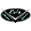 Ev's Auto Glass - Auto Repair & Service