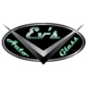 Ev's Auto Glass