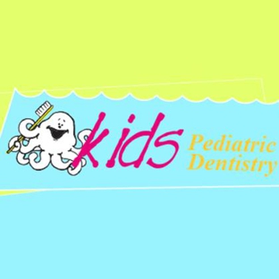 Dr. "Lisi" DDS. - Kids Pediatric Dentistry - Allen, TX