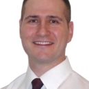 Dr. Jason J Silliker, DC - Chiropractors & Chiropractic Services