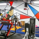 Core 24 Gym - Health Clubs