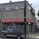 Whiteys Tire Service