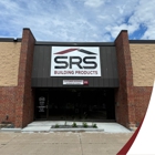 SRS Building Products