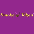 Smoke Token - Vape Shops & Electronic Cigarettes
