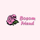 Bosom Friend - Clothing Stores
