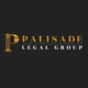 Palisade Legal Group, P