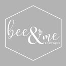 Bee & Me Boutique - Boutique Items
