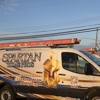 Spartan Home Pros gallery