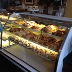 Maple Street Patisserie