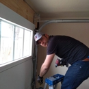 Greeley garage door repair - Garage Doors & Openers