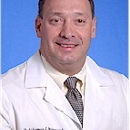 Thomas Urosevich OD - Physicians & Surgeons, Ophthalmology