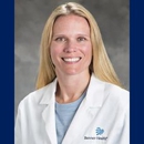 Ashley Schmieg, DO - Physicians & Surgeons, Family Medicine & General Practice