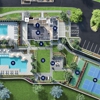 Overlook by Toll Brothers gallery