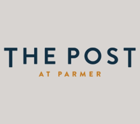 The Post at Parmer - Austin, TX