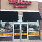 Denver Tobacco And Vape