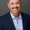 Allstate Personal Financial Representative: MICAH ALBAO gallery