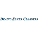 Draino Sewer Cleaners - Plumbing-Drain & Sewer Cleaning