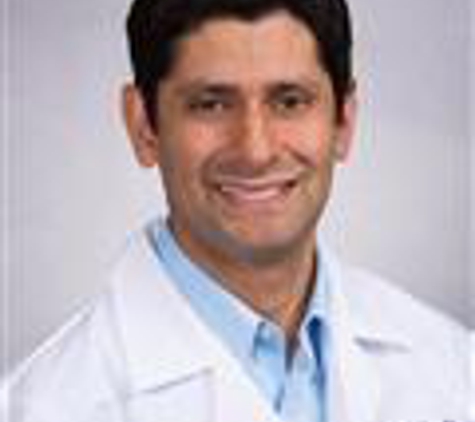 Akbar Rahman, MD, MPH - San Diego, CA