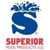 Superior Pool Products gallery