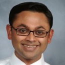 Rajiv Magge, M.D. - Physicians & Surgeons, Neurology