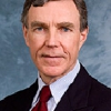 Dr. Nicholas Reed Dunnick, MD gallery