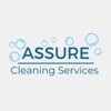 Assure Cleaning Services gallery