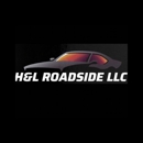 H&L Roadside - Towing