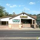 Perry's Restaurant - Mediterranean Restaurants
