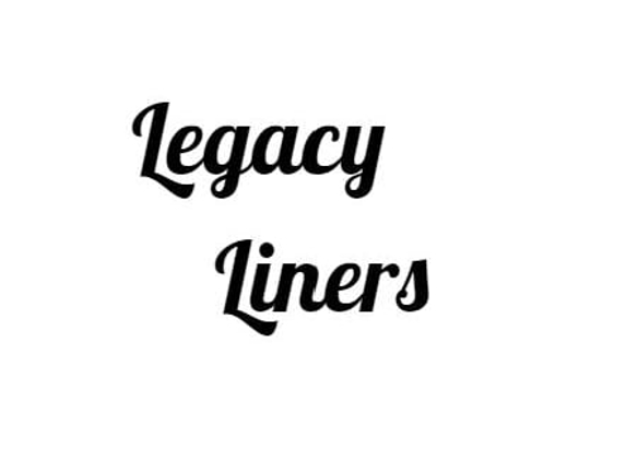 Legacy Bedliners- Legacy Liners - Lafayette, LA