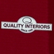 Quality Interiors & Patio Furniture Repair