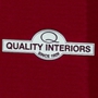 Quality Interiors & Patio Furniture Repair