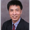 Chunguang Chen, MD - Physicians & Surgeons, Cardiology