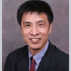 Chunguang Chen, MD