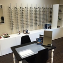 Jamesburg Family Eyecare - Optical Goods
